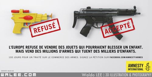 amnesty armes facebook, Jun 2012 amnesty armes facebook