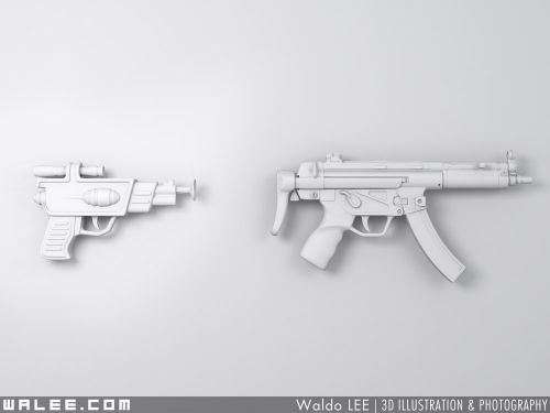 amnesty armes 3D, Jun 2012 amnesty armes 3D