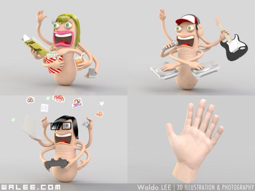 WALEE_HANNIBAL.jpg, May 2012 WALEE_HANNIBAL.jpg