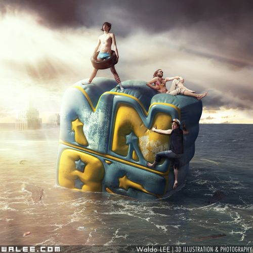 NNBS cover, Aug 2012 NNBS cover