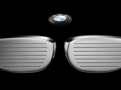 BMW – Open de France (Golf)