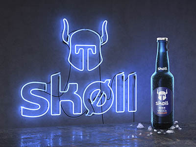 SKOLL