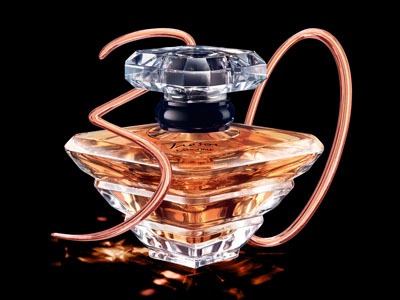 LANCOME – Trésor